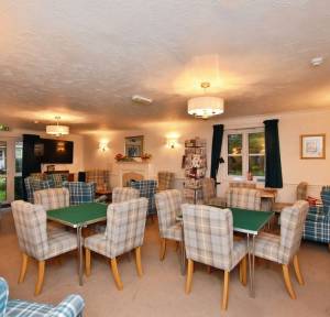 1 Bedroom Flat for sale in Archers Court, Salisbury