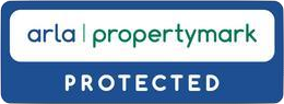 ARLA Protected