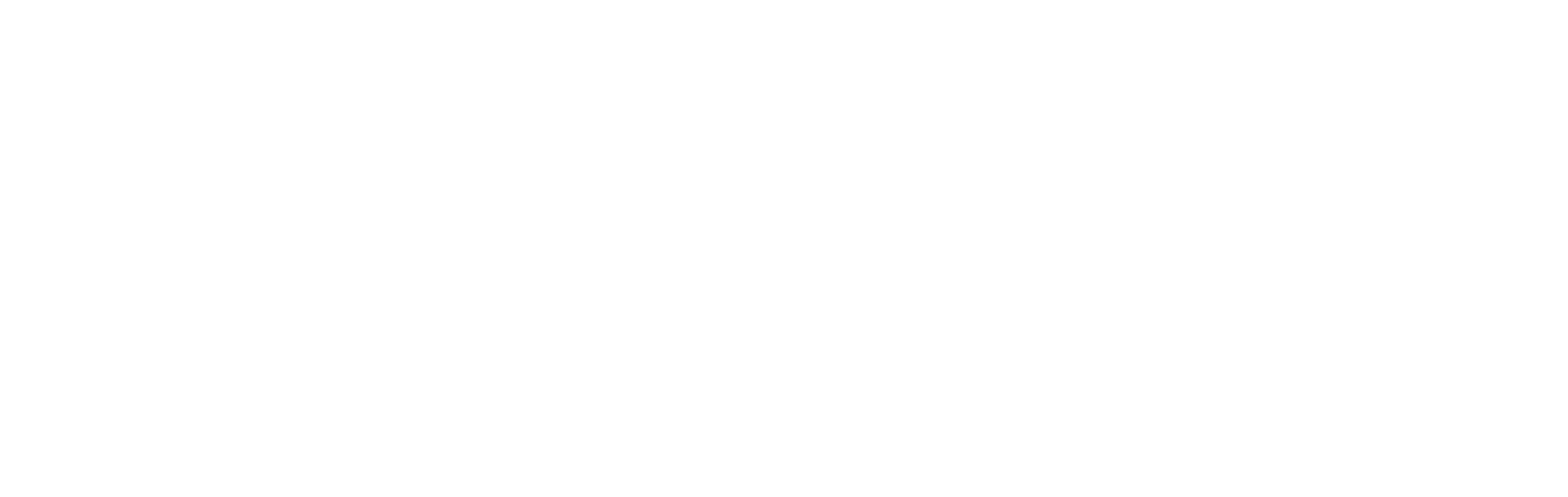 Oliver Chandler Estate Agents in Salisbury
